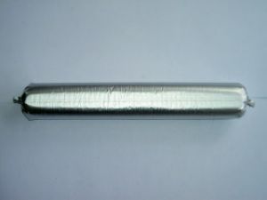 Afbeelding - 6001501180613-jpg